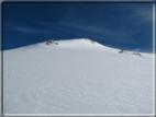 foto Serra di Rocca Chiarano